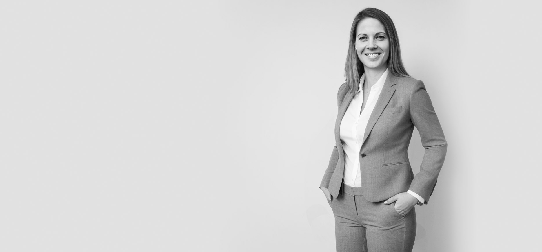 HJ Will Writing Will Writing Service